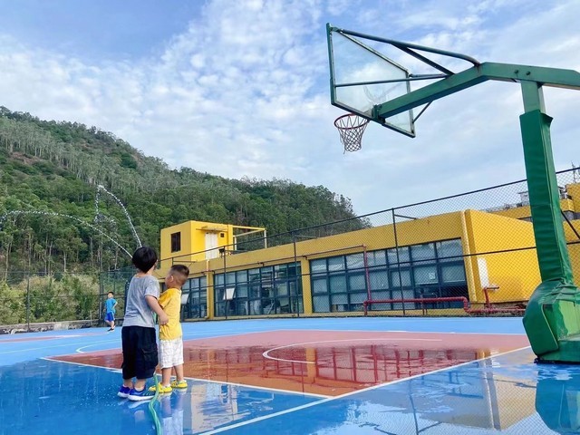 长宁区知名广告拍摄品牌企业