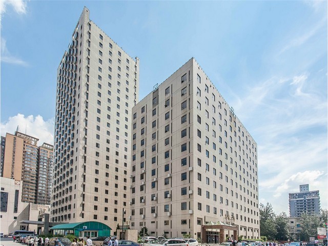 太原数控机床电主轴厂家直销